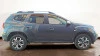 Dacia Duster 1.3 TCE 110KW PRESTIGE EDC 5P