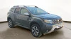Dacia Duster 1.3 TCE 110KW PRESTIGE EDC 5P