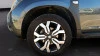 Dacia Duster 1.3 TCE 110KW PRESTIGE EDC 5P