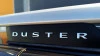 Dacia Duster 1.3 TCE 110KW PRESTIGE EDC 5P