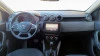 Dacia Duster 1.3 TCE 110KW PRESTIGE EDC 5P