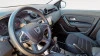 Dacia Duster 1.3 TCE 110KW PRESTIGE EDC 5P