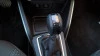Dacia Duster 1.3 TCE 110KW PRESTIGE EDC 5P
