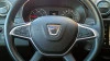 Dacia Duster 1.3 TCE 110KW PRESTIGE EDC 5P