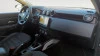 Dacia Duster 1.3 TCE 110KW PRESTIGE EDC 5P