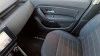 Dacia Duster 1.3 TCE 110KW PRESTIGE EDC 5P