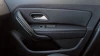 Dacia Duster 1.3 TCE 110KW PRESTIGE EDC 5P