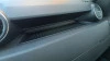 Dacia Duster 1.3 TCE 110KW PRESTIGE EDC 5P