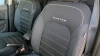 Dacia Duster 1.3 TCE 110KW PRESTIGE EDC 5P