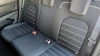 Dacia Duster 1.3 TCE 110KW PRESTIGE EDC 5P
