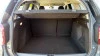 Dacia Duster 1.3 TCE 110KW PRESTIGE EDC 5P
