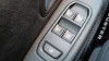 Dacia Duster 1.3 TCE 110KW PRESTIGE EDC 5P