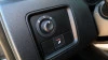 Dacia Duster 1.3 TCE 110KW PRESTIGE EDC 5P