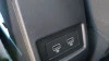 Dacia Duster 1.3 TCE 110KW PRESTIGE EDC 5P