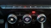 Dacia Duster 1.3 TCE 110KW PRESTIGE EDC 5P