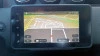 Dacia Duster 1.3 TCE 110KW PRESTIGE EDC 5P