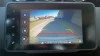 Dacia Duster 1.3 TCE 110KW PRESTIGE EDC 5P