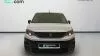 Peugeot Partner Pro Standard 600kg BlueHDi 73kW