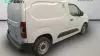 Peugeot Partner Pro Standard 600kg BlueHDi 73kW