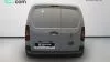 Peugeot Partner Pro Standard 600kg BlueHDi 73kW