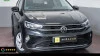 Volkswagen Taigo Life 1.0 TSI 81kW 110CV DSG
