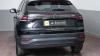 Volkswagen Taigo Life 1.0 TSI 81kW 110CV DSG