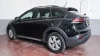 Volkswagen Taigo Life 1.0 TSI 81kW 110CV DSG
