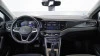Volkswagen Taigo Life 1.0 TSI 81kW 110CV DSG