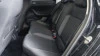 Volkswagen Taigo Life 1.0 TSI 81kW 110CV DSG