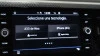 Volkswagen Taigo Life 1.0 TSI 81kW 110CV DSG