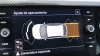 Volkswagen Taigo Life 1.0 TSI 81kW 110CV DSG