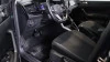 Volkswagen Taigo Life 1.0 TSI 81kW 110CV DSG
