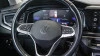 Volkswagen Taigo Life 1.0 TSI 81kW 110CV DSG