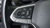 Volkswagen Taigo Life 1.0 TSI 81kW 110CV DSG