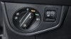 Volkswagen Taigo Life 1.0 TSI 81kW 110CV DSG
