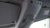 Volkswagen Taigo Life 1.0 TSI 81kW 110CV DSG