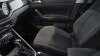 Volkswagen Taigo Life 1.0 TSI 81kW 110CV DSG