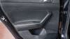 Volkswagen Taigo Life 1.0 TSI 81kW 110CV DSG