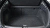 Volkswagen Taigo Life 1.0 TSI 81kW 110CV DSG