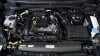 Volkswagen Taigo Life 1.0 TSI 81kW 110CV DSG