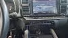 Citroen C5 Aircross  BlueHdi 96kW (130CV) S&S Shine