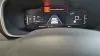 Citroen C5 Aircross  BlueHdi 96kW (130CV) S&S Shine