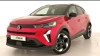 Renault Captur Eco-G Techno 74kW Renault Captur Eco-G Techno 74kW