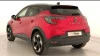 Renault Captur Eco-G Techno 74kW Renault Captur Eco-G Techno 74kW