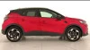 Renault Captur Eco-G Techno 74kW Renault Captur Eco-G Techno 74kW