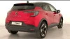 Renault Captur Eco-G Techno 74kW Renault Captur Eco-G Techno 74kW