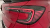 Renault Captur Eco-G Techno 74kW Renault Captur Eco-G Techno 74kW