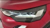Renault Captur Eco-G Techno 74kW Renault Captur Eco-G Techno 74kW