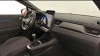 Renault Captur Eco-G Techno 74kW Renault Captur Eco-G Techno 74kW