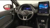Renault Captur Eco-G Techno 74kW Renault Captur Eco-G Techno 74kW